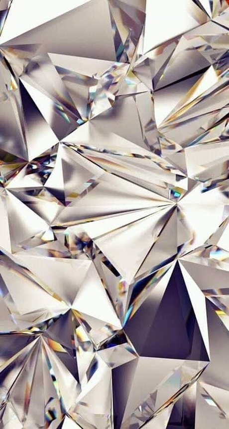 Ponchirristrisimo high quality model images