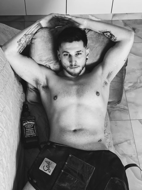 ponchic best actress archive