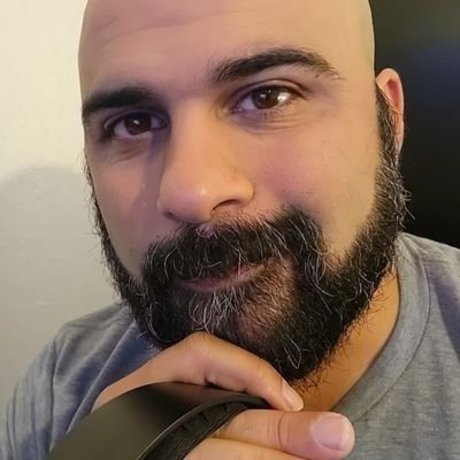 Poly Tacos model hd gallery