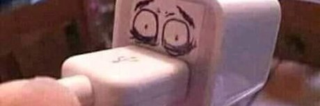 Poly Tacos top pornstar photo