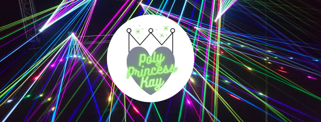 Kae D_ perfect actress galleries