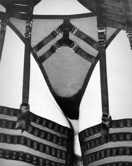 Regan pornstar hot archive