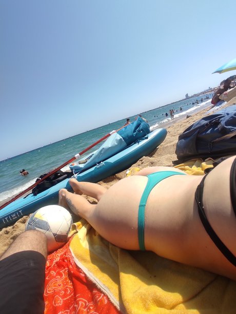 Poli sex_ pornstar sexy picture