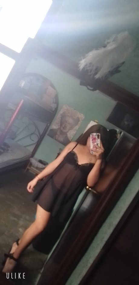 Poleth_ pornstar hot archive