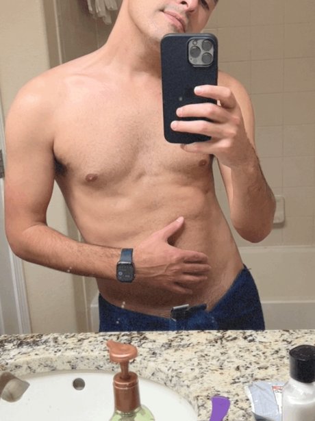 anime onlyfans free sexy photos