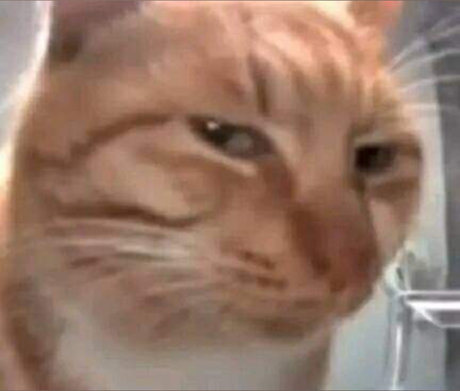 Benny Boy star sexy photos