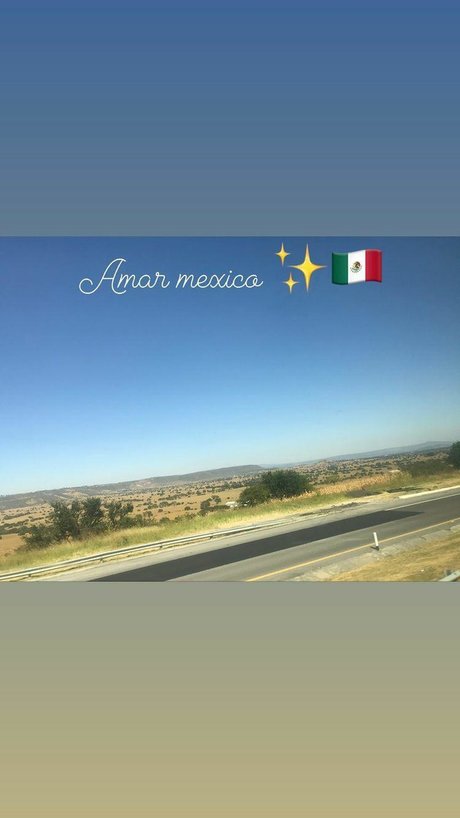 Daniel Polania top actress picture