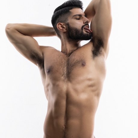 SAMY erotic pornstar archive