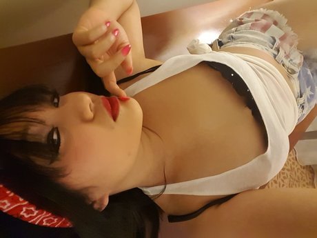 PoisonMe pretty star picture