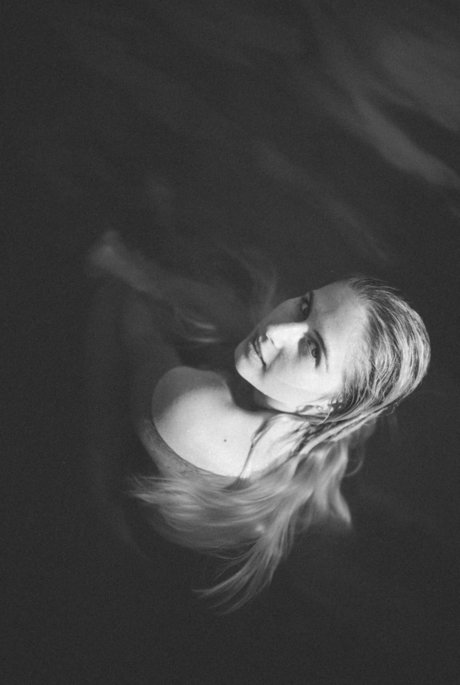 Poison Ivy_ high quality pornstar images