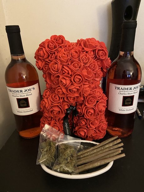 POCAHONTAZ_ pornstar high quality picture