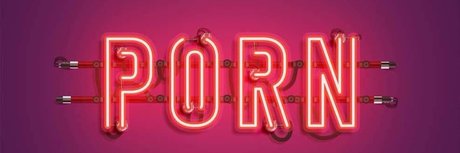 Para Dice xxx actress pics