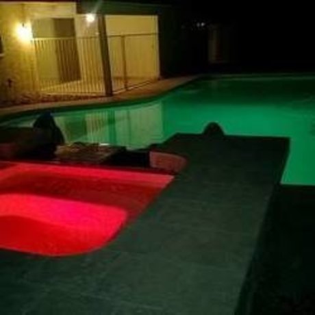 Ian Duran sub porn actress pics