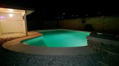 Ian Duran sub pornstar high quality pictures