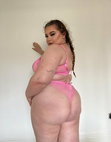 asian teen big tits onlyfans hot xxx photos