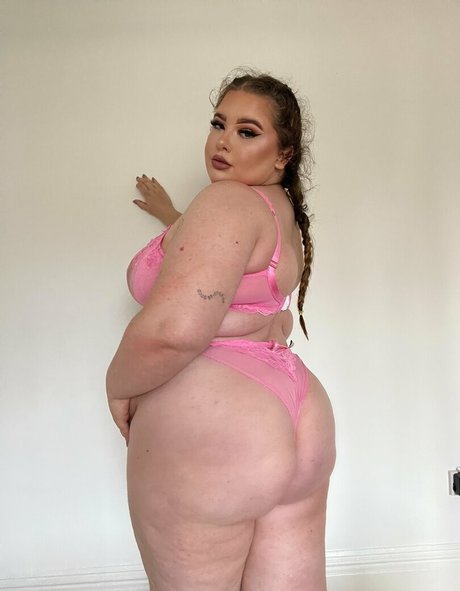 jprxo erotic pornstar pic