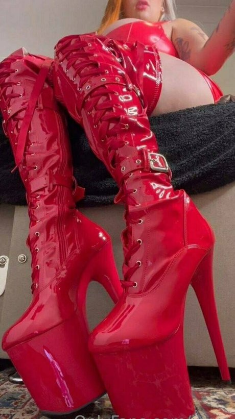 jprxo pornstar nudes pic