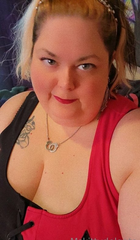 mskittydelgato nice model galleries