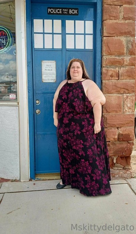 mskittydelgato porn star photo