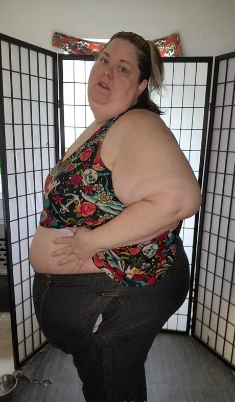 mskittydelgato star erotic pictures