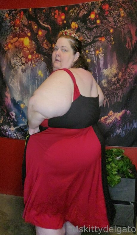 mskittydelgato sex model archive