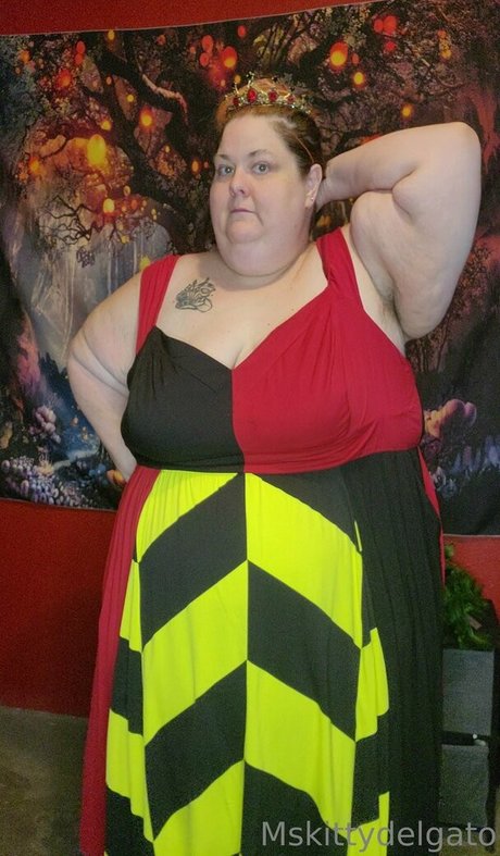 mskittydelgato pornstar art gallery