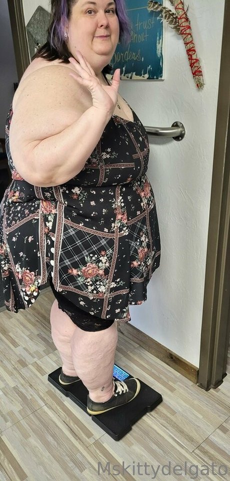 mskittydelgato exclusive pornstar pics