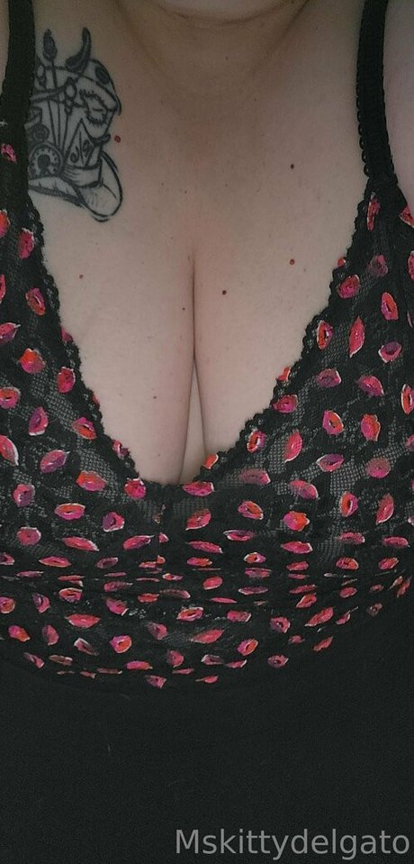 mskittydelgato pornstar hd img