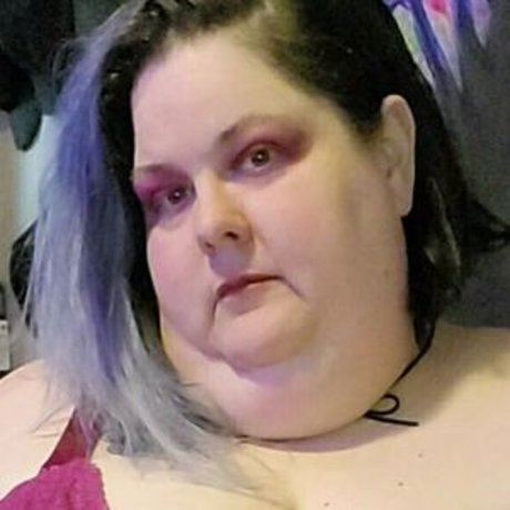 mskittydelgato pornstar naked photo