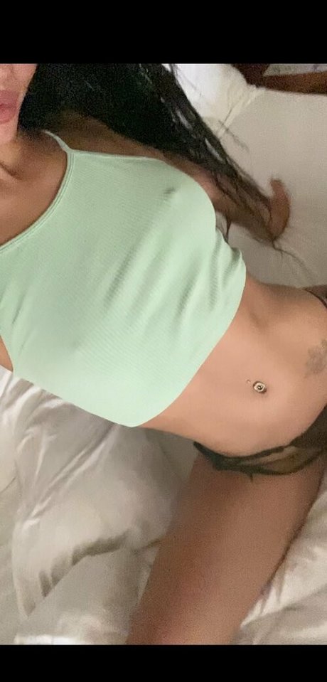 linaford model nudes picture