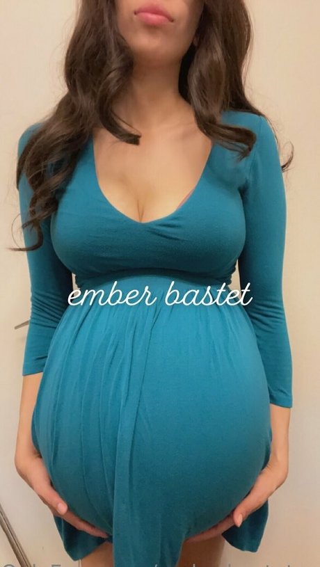 emberbastetxo porn actress archive