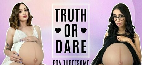 emberbastetxo pornstar hot image