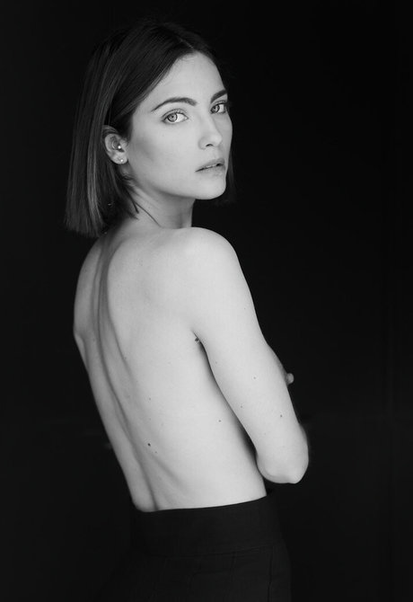 Melissa Canadas pornstar hot gallery