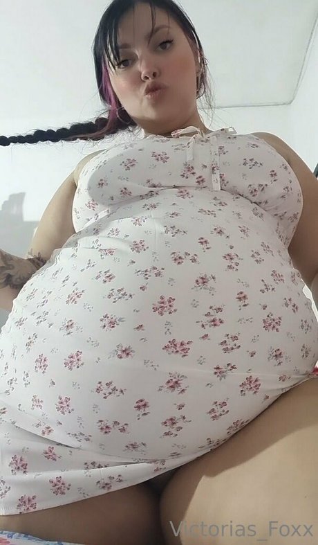 bu1terfly model hd image