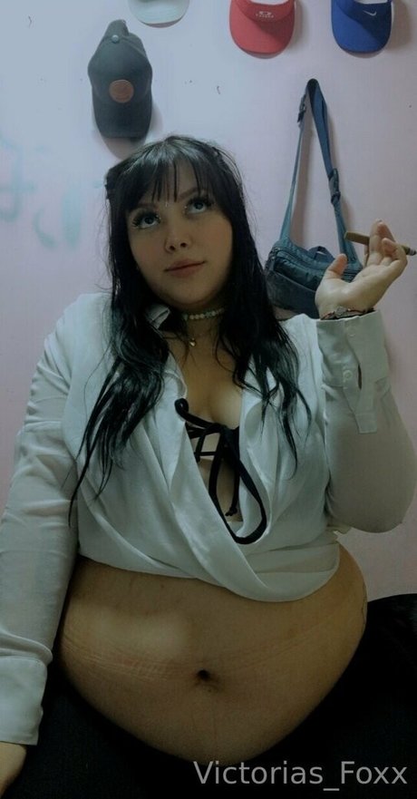 bu1terfly star xxx picture