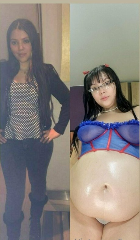 bu1terfly actress pic