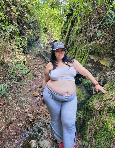 bu1terfly star sex pic