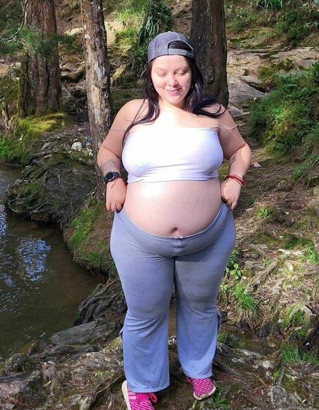 bu1terfly adult star photos