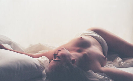 Grcechrisxo beautiful pornstar image