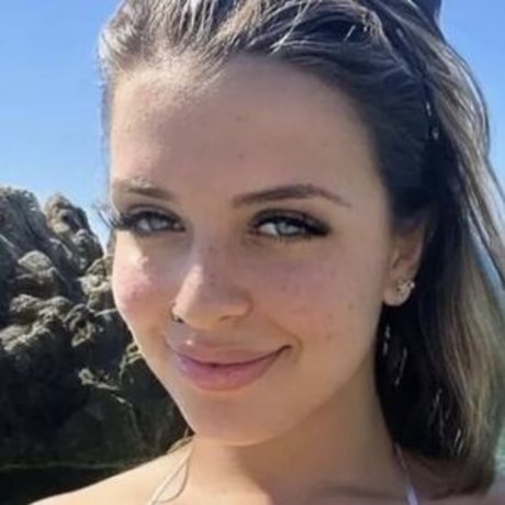 Martina Cammara top actress image