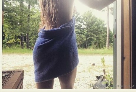 mary a b free pornstar gallery