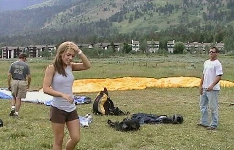 mary a b naked pornstar photo