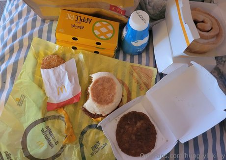 hungrylilkitty xxx pornstar pic