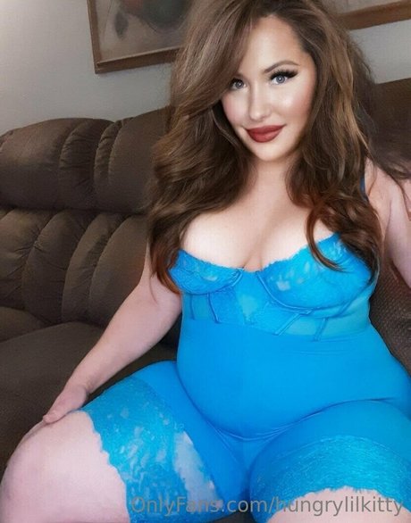 hungrylilkitty hot pornstar galleries