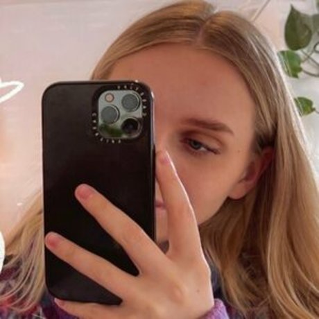 thorrifree pornstar nude photo