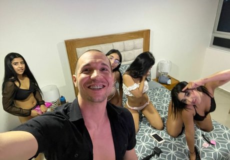 Travelvids Xyz Profile pic