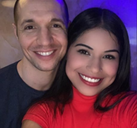 Travelvids Xyz model nice photo