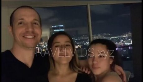 Travelvids Xyz star sexy photos