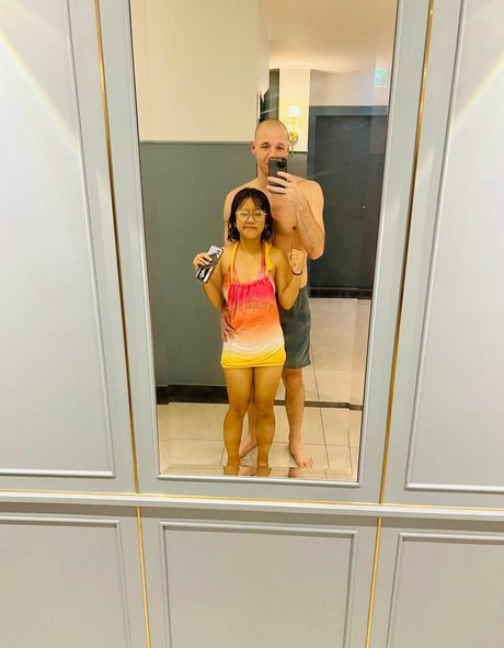 Travelvids Xyz pornstar nudes galleries