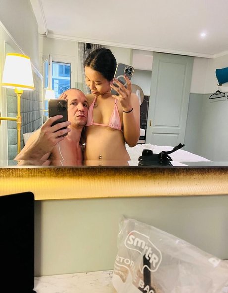 Travelvids Xyz pornstar nudes image